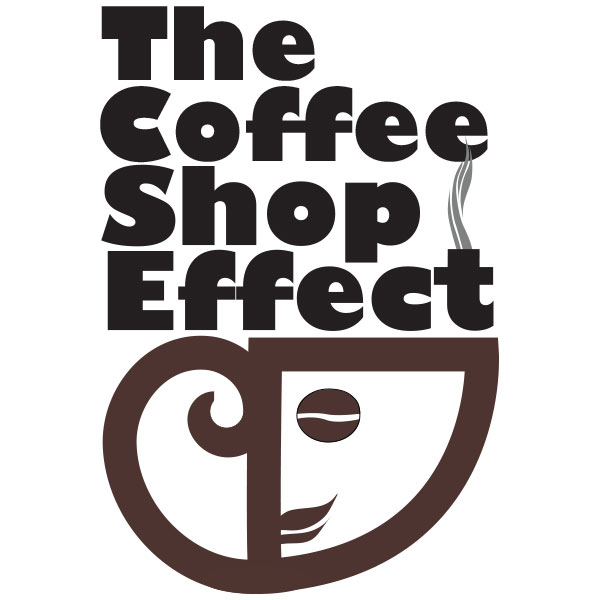 The Coffee Shop Effect